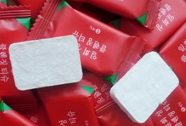 一次性壓縮毛巾怎么用 使用一次性壓縮毛巾注意事項(xiàng)