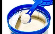 什么奶粉最接近母乳口味還健康?