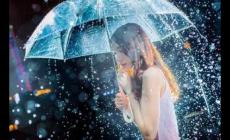 寒風(fēng)吹起細(xì)雨淋漓是什么歌?完整版歌詞是什么?