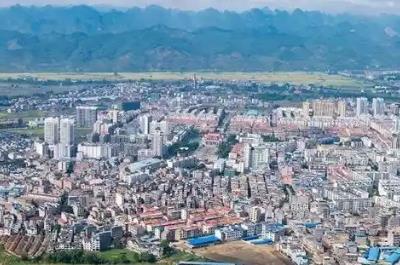 <a href=/lvyou/228ec37ee45c65616de314c9c574ffa9.html target=_blank class=infotextkey>田陽縣</a>屬于哪個城市？<a href=/lvyou/228ec37ee45c65616de314c9c574ffa9.html target=_blank class=infotextkey>田陽縣</a>簡介