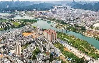 <a href=/lvyou/8c463a6b3fce58cf1bd581f1452034a8.html target=_blank class=infotextkey>大化縣</a>是哪個市的城市？南寧<a href=/lvyou/8c463a6b3fce58cf1bd581f1452034a8.html target=_blank class=infotextkey>大化縣</a>屬于哪個市？