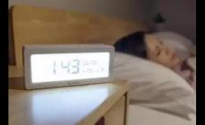 習慣晚睡的人需要調整作息嗎？建議來來來了！