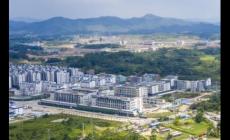 蒼梧縣是廣西哪個市的城市?蒼梧縣簡介資料