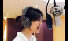 ktv必點(diǎn)歌曲《不是真的愛(ài)我》歌詞 孫燕姿好聽(tīng)的歌曲