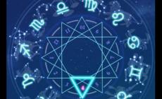 塔羅牌免費測試入口網站有哪些?