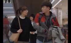 《理想之城》吳紅玫和張小北分手后有什么后續(xù)？