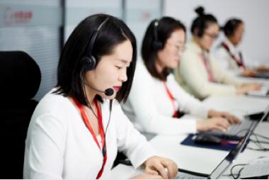 國家允許社保代繳機構(gòu)有哪些呢