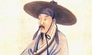 梅花香自苦寒來的上一句