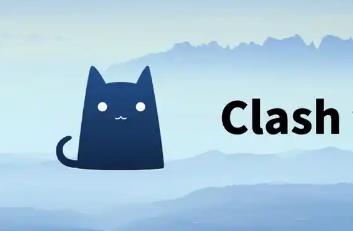 clash購買訂閱？網址連接怎么買？