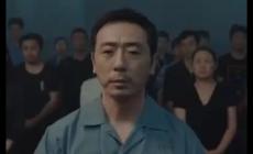 沉默的真相劇情介紹大結(jié)局是什么