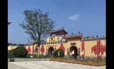 河南陜縣有什么好玩的地方 陜縣好玩的地方有哪些