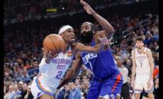 nba是什么意思 美國(guó)nba是什么意思