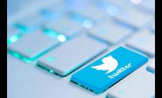 twitter官網(wǎng)入口網(wǎng)頁版入口:www.twitter.com