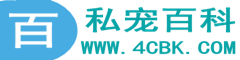 私寵百科大全
